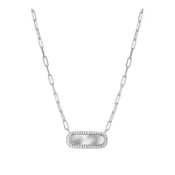 Pendant/Necklace Tena's Fine Diamonds and Jewelry Elberton, GA