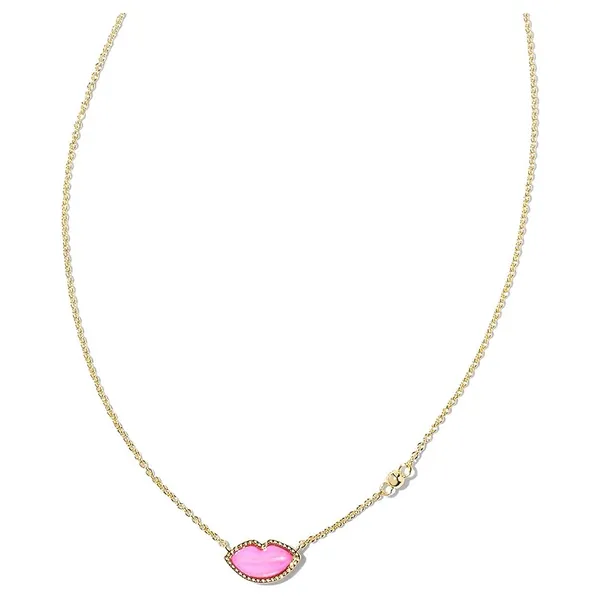 Pendant/Necklace Tena's Fine Diamonds and Jewelry Elberton, GA