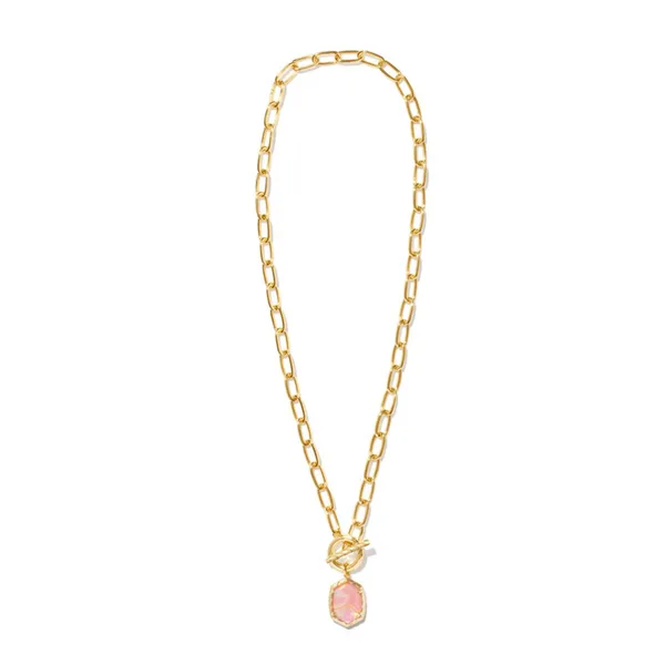 Pendant/Necklace Tena's Fine Diamonds and Jewelry Elberton, GA