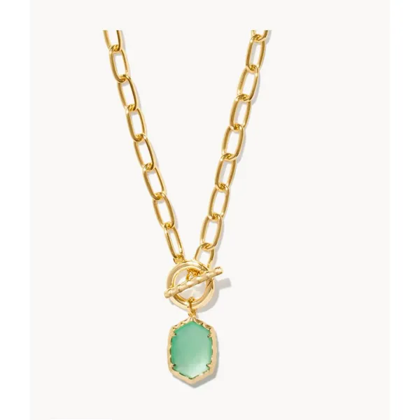 Pendant/Necklace Tena's Fine Diamonds and Jewelry Elberton, GA
