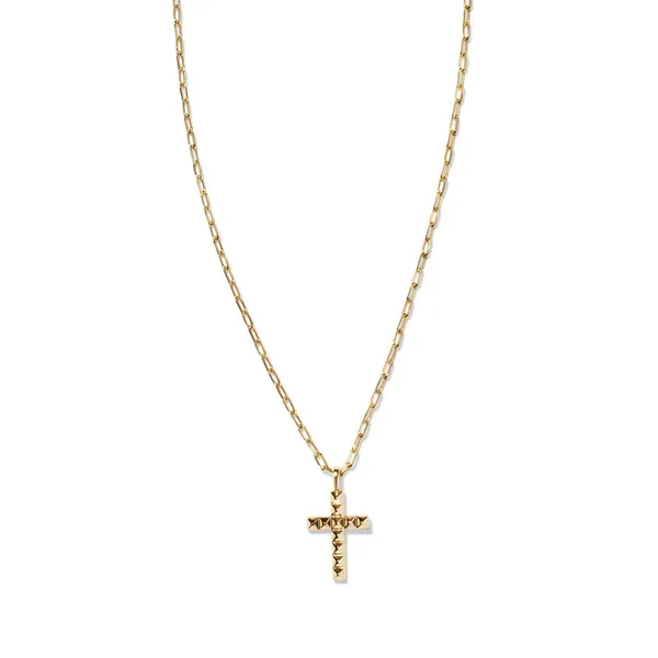 Pendant/Necklace Tena's Fine Diamonds and Jewelry Elberton, GA
