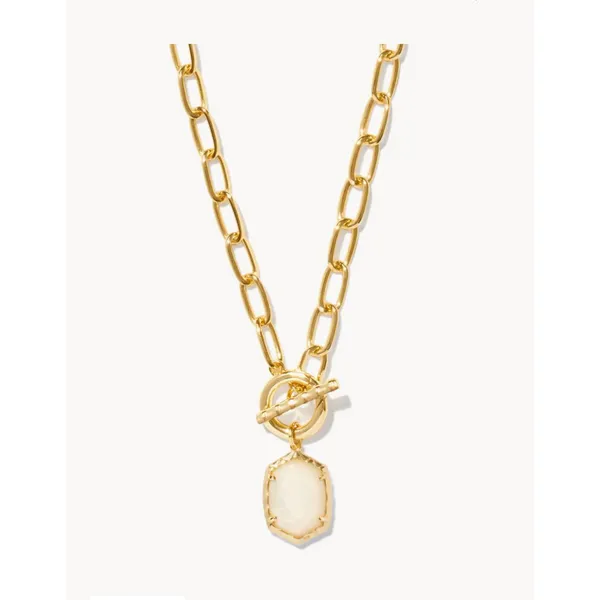 Pendant/Necklace Tena's Fine Diamonds and Jewelry Elberton, GA