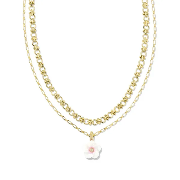 Pendant/Necklace Tena's Fine Diamonds and Jewelry Elberton, GA