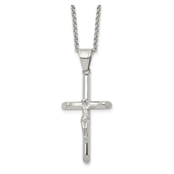 Pendant/Necklace Tena's Fine Diamonds and Jewelry Elberton, GA