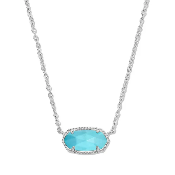 Pendant/Necklace Tena's Fine Diamonds and Jewelry Elberton, GA