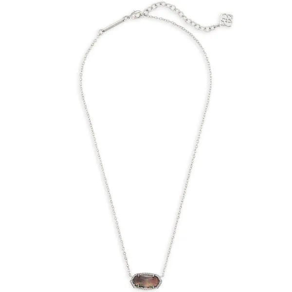 Pendant/Necklace Tena's Fine Diamonds and Jewelry Elberton, GA