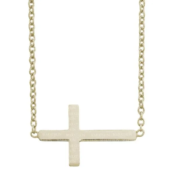 Pendant/Necklace similar item image