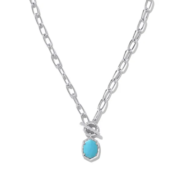 Pendant/Necklace Tena's Fine Diamonds and Jewelry Elberton, GA