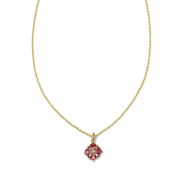 Pendant/Necklace Tena's Fine Diamonds and Jewelry Elberton, GA