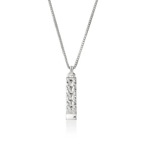 Pendant/Necklace Tena's Fine Diamonds and Jewelry Elberton, GA