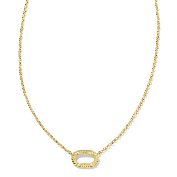 Pendant/Necklace Tena's Fine Diamonds and Jewelry Elberton, GA