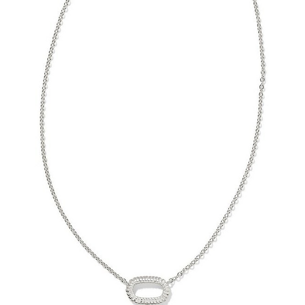 Kendra Scott Pendant/Necklace 003-630-14673 Tena's Fine Diamonds