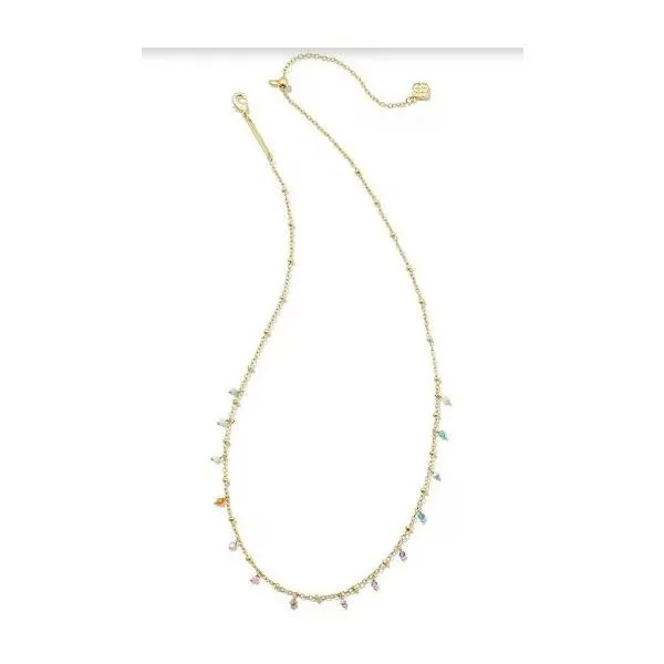 Pendant/Necklace Tena's Fine Diamonds and Jewelry Elberton, GA
