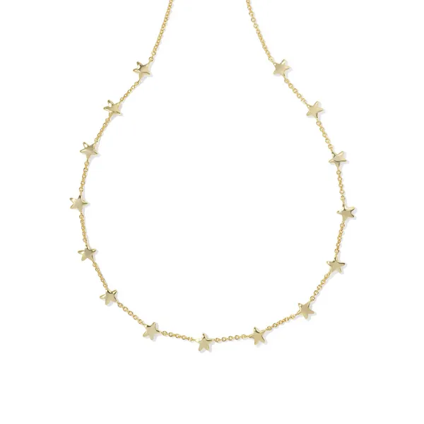 Pendant/Necklace Tena's Fine Diamonds and Jewelry Elberton, GA