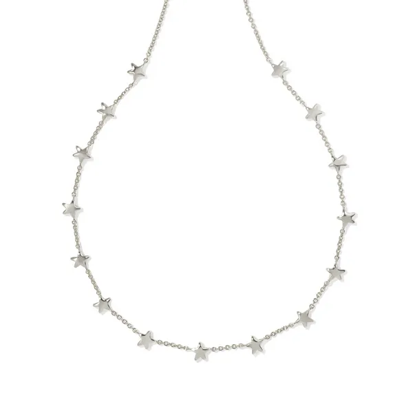 Pendant/Necklace Tena's Fine Diamonds and Jewelry Elberton, GA
