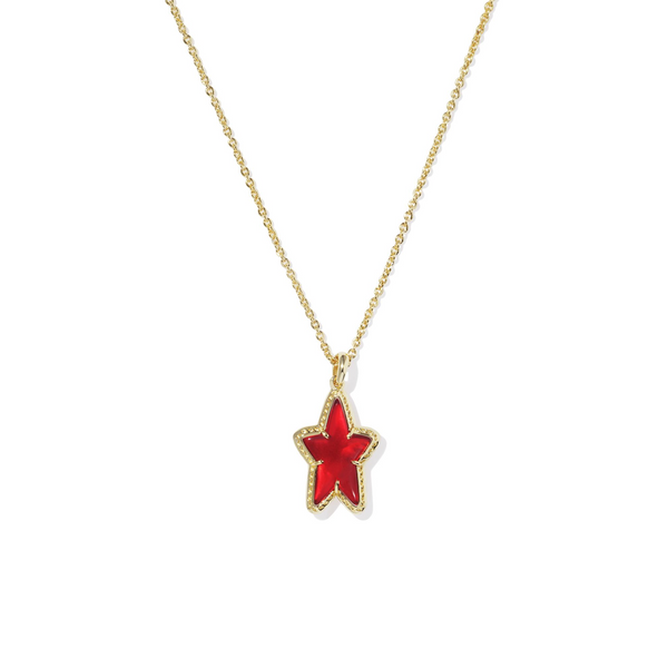 Pendant/Necklace Tena's Fine Diamonds and Jewelry Elberton, GA