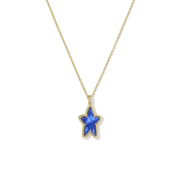 Pendant/Necklace Tena's Fine Diamonds and Jewelry Elberton, GA
