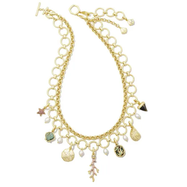 Pendant/Necklace Tena's Fine Diamonds and Jewelry Elberton, GA