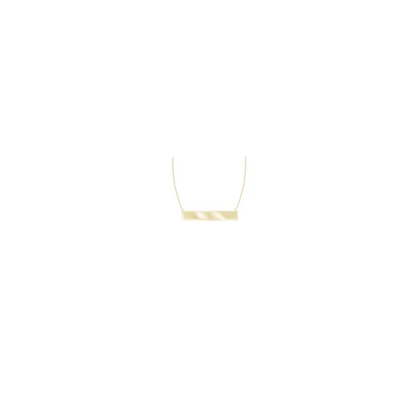 Pendant/Necklace similar item image
