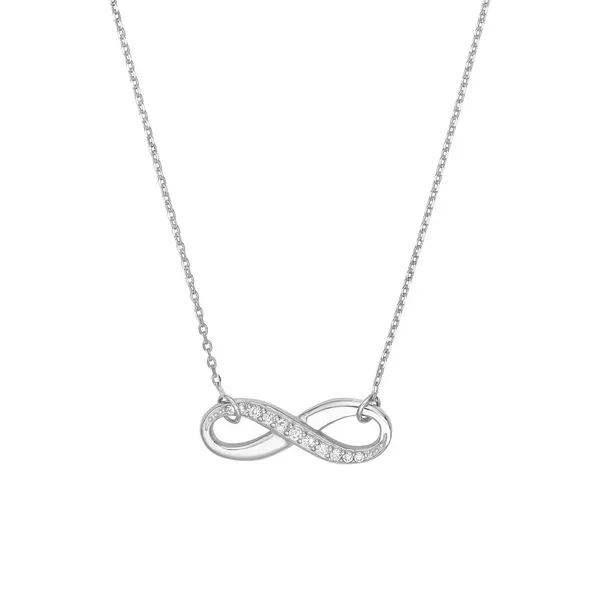Pendant/Necklace similar item image