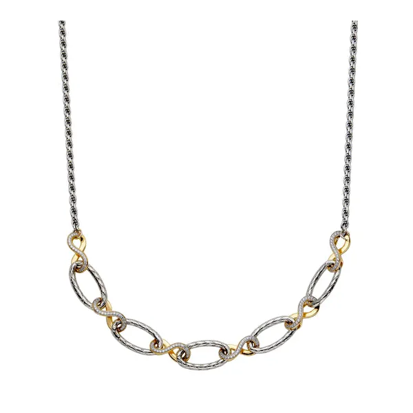 Pendant/Necklace Tena's Fine Diamonds and Jewelry Elberton, GA