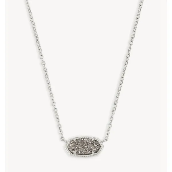 Pendant/Necklace Tena's Fine Diamonds and Jewelry Elberton, GA