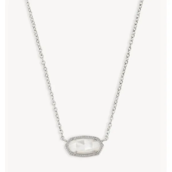 Pendant/Necklace Tena's Fine Diamonds and Jewelry Elberton, GA