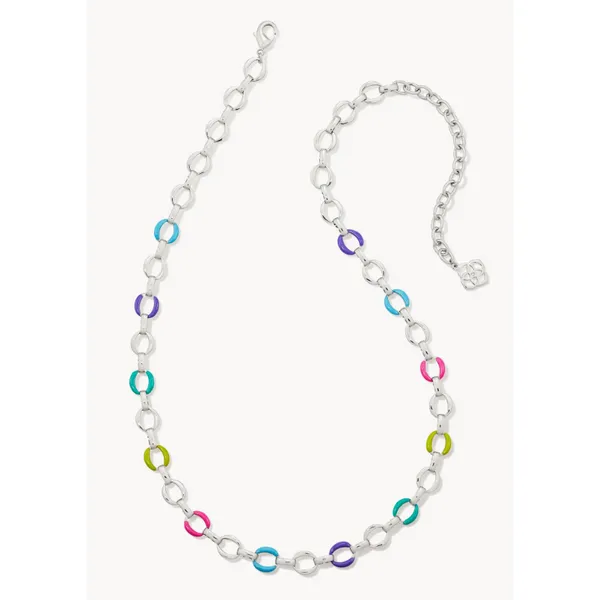Pendant/Necklace