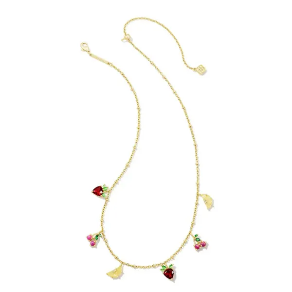 Pendant/Necklace