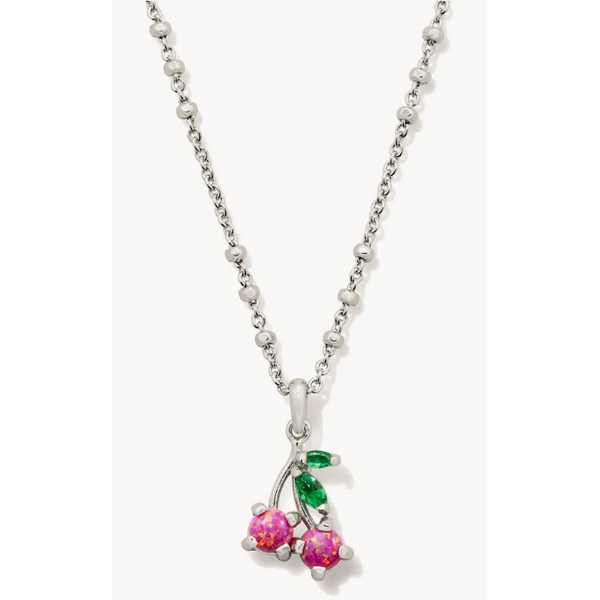 Kendra Scott Pendant/Necklace 003-630-14940 | Tena