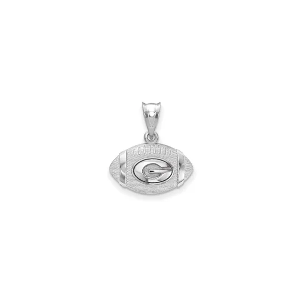 Pendant/Necklace Tena's Fine Diamonds and Jewelry Elberton, GA