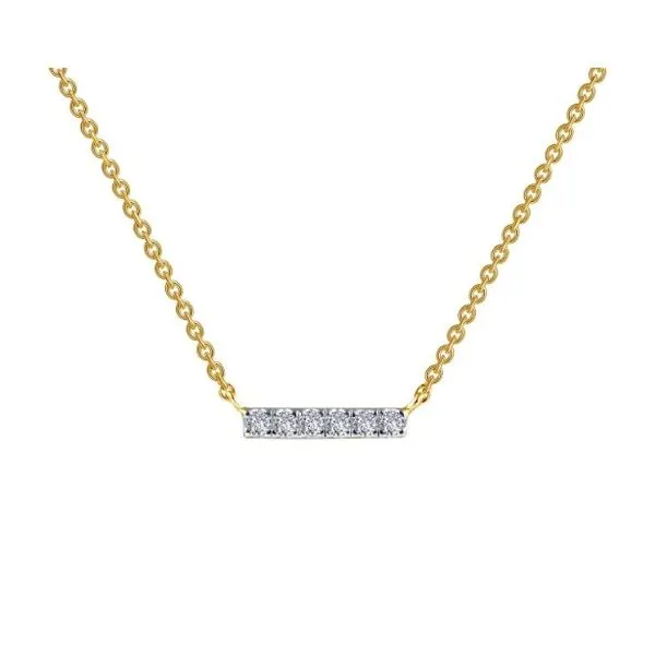 Pendant/Necklace Tena's Fine Diamonds and Jewelry Elberton, GA