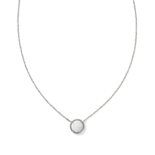 Pendant/Necklace