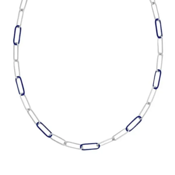 Pendant/Necklace similar item image