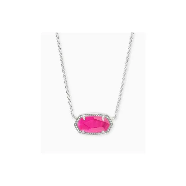 Pendant/Necklace similar item image