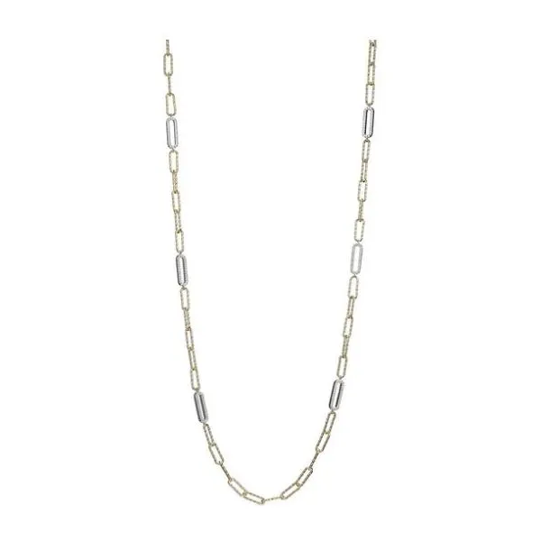 Pendant/Necklace Tena's Fine Diamonds and Jewelry Elberton, GA