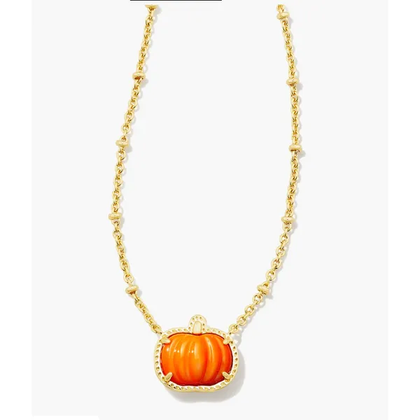 Pendant/Necklace