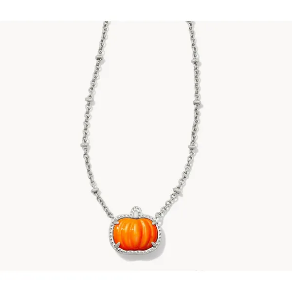 Pendant/Necklace