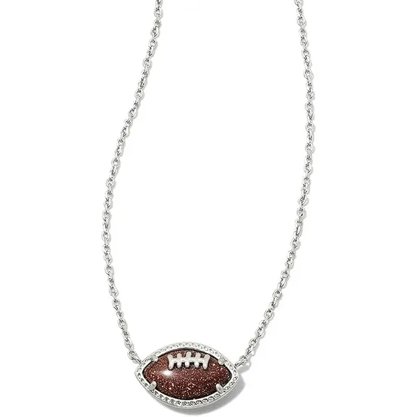 Pendant/Necklace Tena's Fine Diamonds and Jewelry Elberton, GA