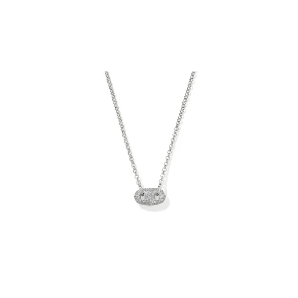 Pendant/Necklace