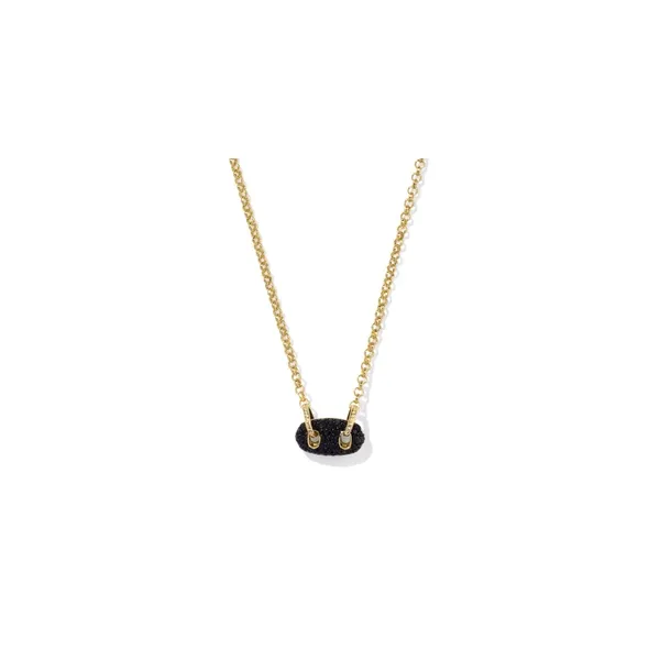 Pendant/Necklace