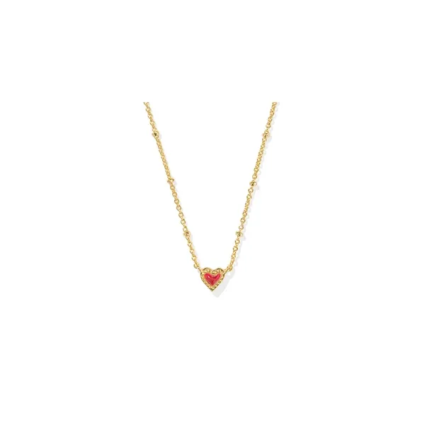 Pendant/Necklace