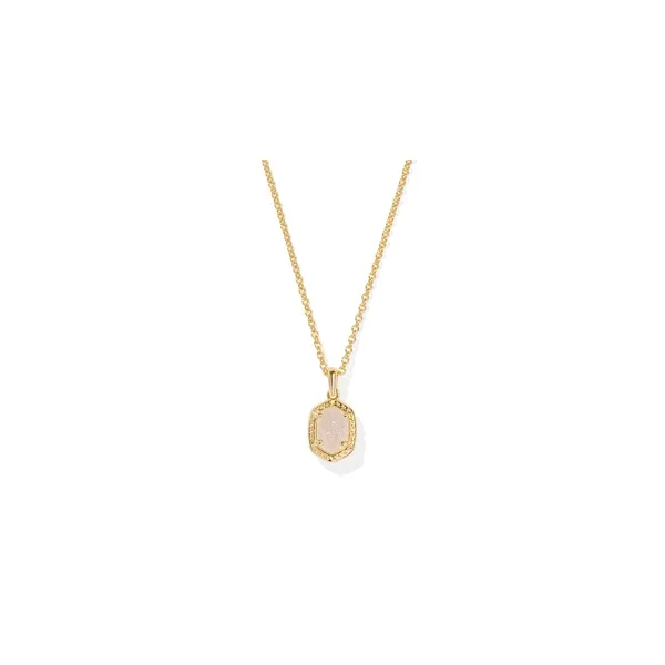 Pendant/Necklace Tena's Fine Diamonds and Jewelry Elberton, GA