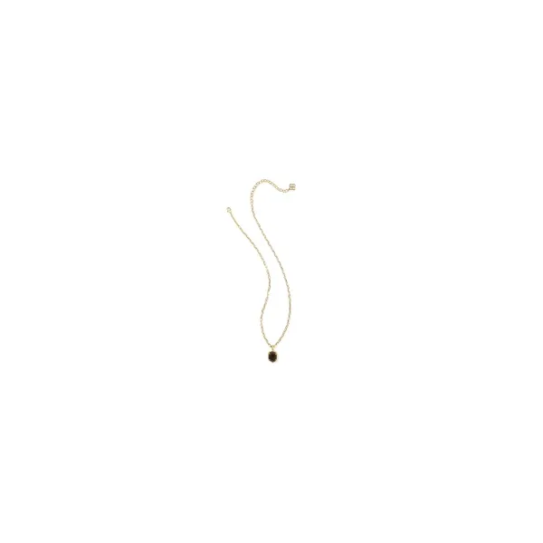 Pendant/Necklace