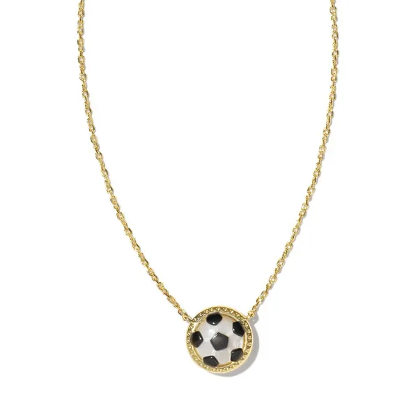 Pendant/Necklace
