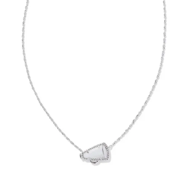 Pendant/Necklace similar item image
