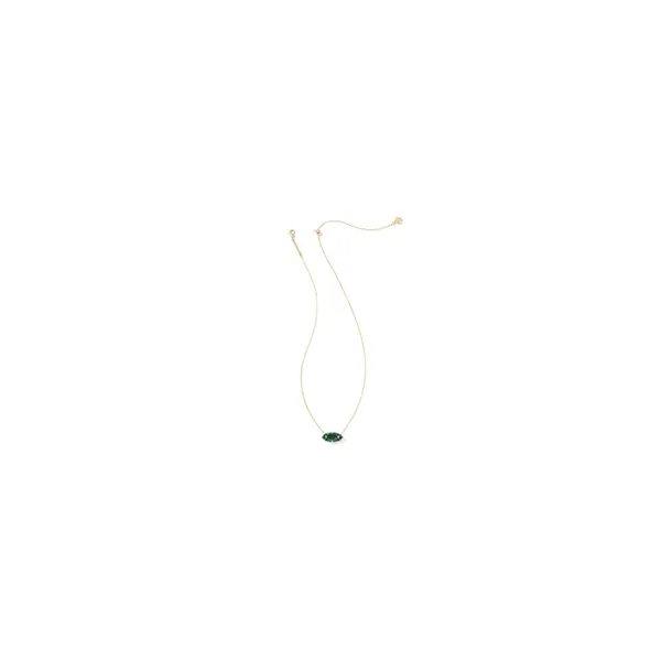 Pendant/Necklace similar item image