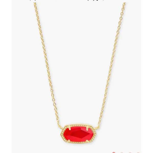 Pendant/Necklace similar item image