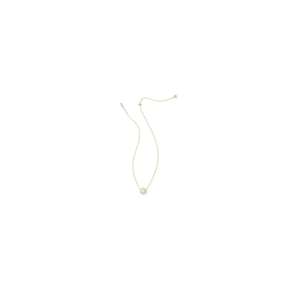 Pendant/Necklace