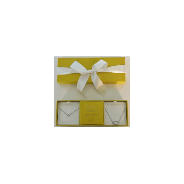 Pendant/Necklace